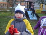 DSC05223.JPG